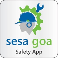 Sesa Goa Safety pour PC