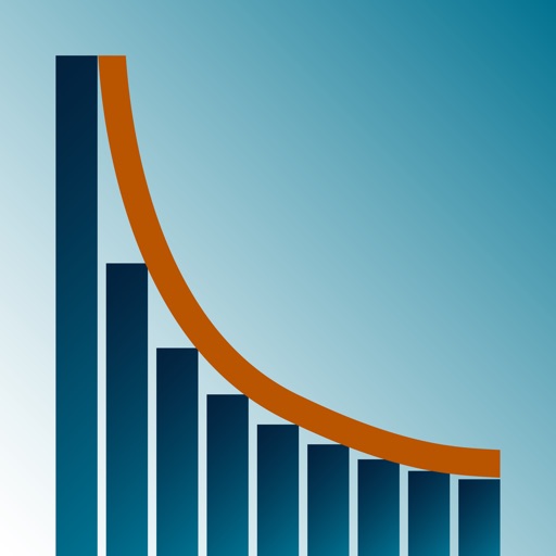 Benford's Law