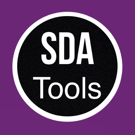 SDA Tools