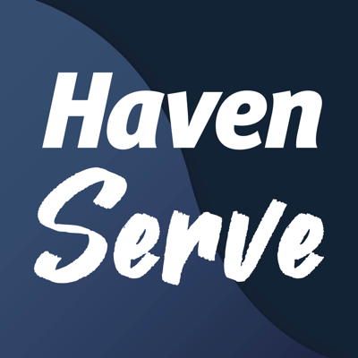 Haven Serve