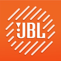 JBL Connect apk