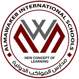 Mawakeb School