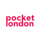 Top 29 Travel Apps Like Pocket London Guide - Best Alternatives