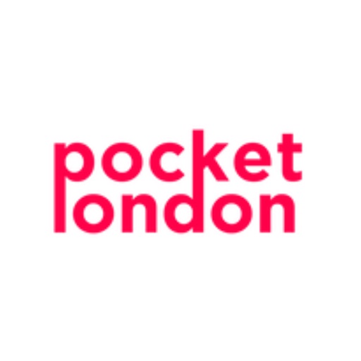 PocketLondon. Download