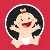 Icon Winsome - Baby Art Pics Editor
