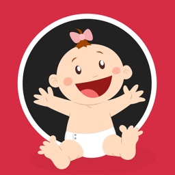 Winsome - Baby Art Pics Editor
