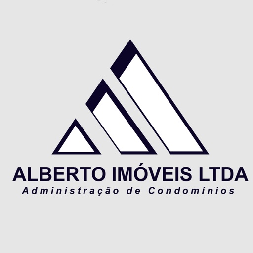 Alberto Imóveis