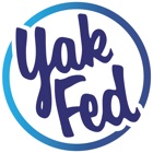 Yakima Federal Savings & Loan