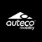 Descarga ahora la app de Auteco Mobility donde podrás reservar promociones en motos, bicicleta, patinetas, entre otros y redimirlas en tu punto de venta más cercano, además descubre las promociones activas del mes según tu ubicación