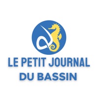 Le Petit Journal Du Bassin ne fonctionne pas? problème ou bug?