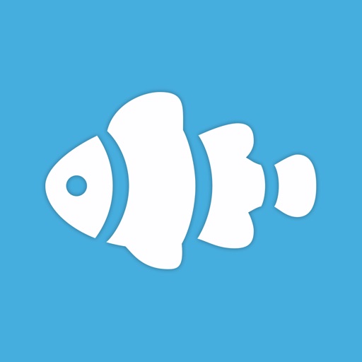 Get Aquarium Calculator Plus for iOS, iPhone, iPad Aso Report