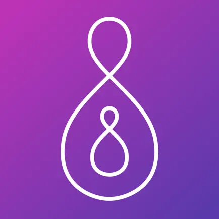 Pregnancy Coach Читы