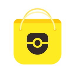 口袋特权-购物/会员充值折扣返利