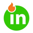 Top 30 Business Apps Like inMotion ignite Review - Best Alternatives