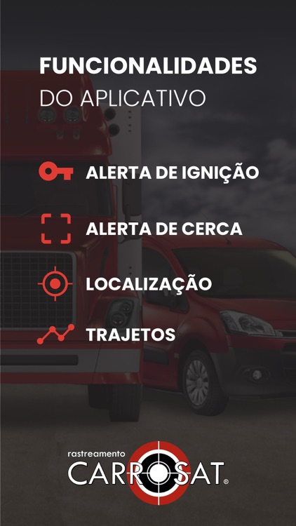 Carrosat