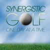 Synergistic Golf