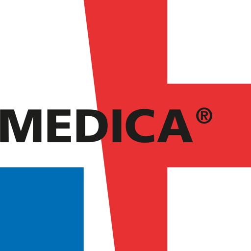 MEDICA Download