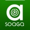 Una herramienta imprescindible para el agricultor de SOAGA, integrada con el Cuaderno de Explotación, con la app aGROSlab Asesor GIP y con la plataforma para el canal de distribución de productos fitosanitarios