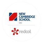 New Cambridge School Cali
