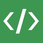 Jedona - Compiler for Java