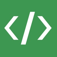 Jedona - Compiler for Java на пк