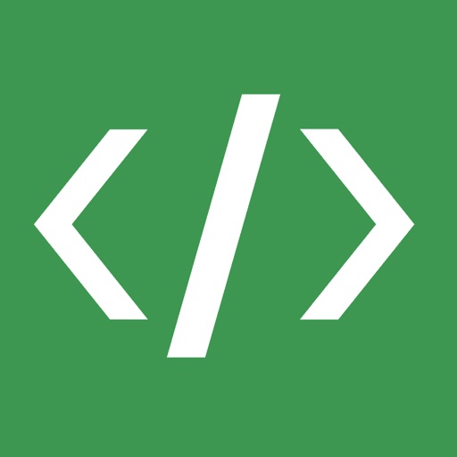 Jedona - Compiler for Java Download