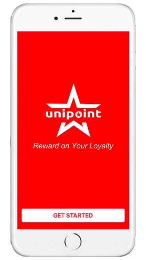 Unipoint: CashBack Wallet(圖1)-速報App