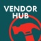 The Bunnings Vendor Hub App gives Bunnings Vendors access to all vendor functions in a single app