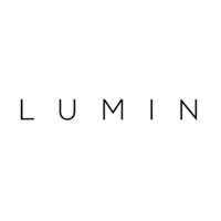 Lumin Skin