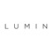 Lumin - Effective, Simple, Affordable Men's Skincare