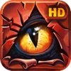 Doodle Devil™ HD (AppStore Link)