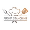 Aroma Stanching