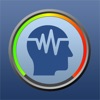 Parkinson's LifeKit