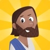 Bible App for Kids Bible App for Kids