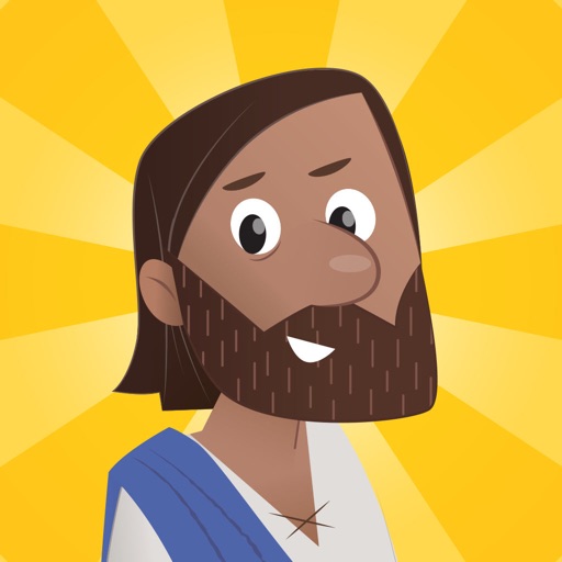 Bible App for Kids Download