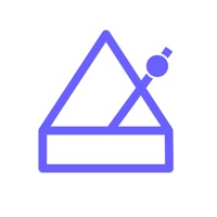 Metronome for Watch pour PC