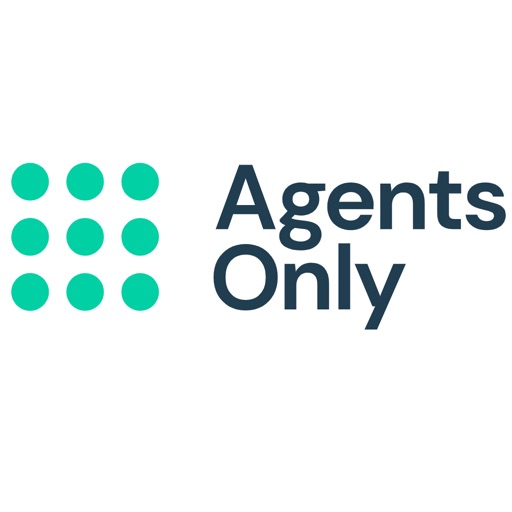 Agents Only by Agents Only Technologies Inc