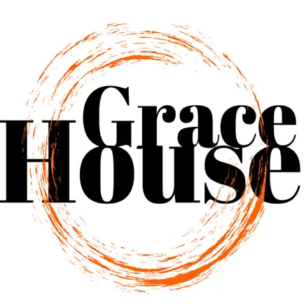 Grace House Читы