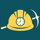 Top 20 Business Apps Like Time Miner - Best Alternatives