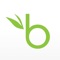 BambooHR is online HR software for small and medium-sized businesses that have outgrown spreadsheets