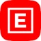 Download Esmartshope and enjoy best shopping deals