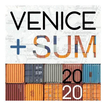 VENICE+SUM 2020 Читы