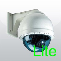 IP Cam Viewer Lite ne fonctionne pas? problème ou bug?