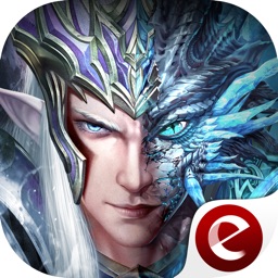 Dragon Storm Fantasy By Goat Co Ltd