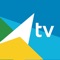 "With NorthState TV, NorthState customers can stream a lineup of the most popular local channels and national cable TV networks on a variety of devices without a digital cable box*