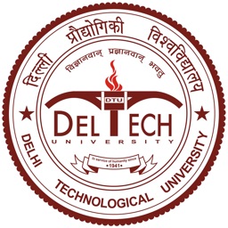 Delhi Technological University