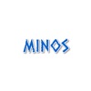 Minos Tilburg Officieel