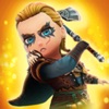 Assassin’s Creed Rebellion Assassin’s Creed Rebellion