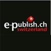 e-publish