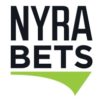 NYRA Bets app not working? crashes or has problems?